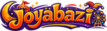 Joyabazi